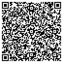 QR code with Capital Lumber Co contacts