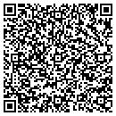 QR code with Chavurah B'Yachad contacts