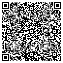 QR code with Clear Shot contacts
