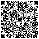 QR code with Stars Gymnastics Training Center contacts
