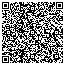 QR code with Michaels 9445 contacts