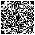 QR code with Ghjh Lc contacts