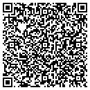 QR code with Dallas Design contacts