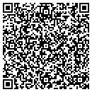QR code with Style House Salon contacts