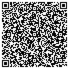 QR code with Randy Bailey Architect & Assoc contacts