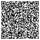 QR code with Paul W Broadbent MD contacts