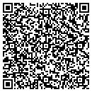 QR code with Netties Nicknacks contacts