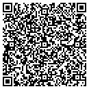 QR code with Tacos Don Chente contacts