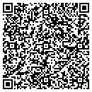 QR code with Atchley Controls contacts