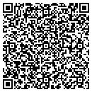 QR code with DWG Consulting contacts