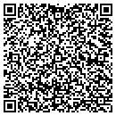 QR code with Galli Construction Inc contacts