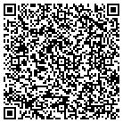 QR code with Alarm Control Company contacts