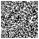 QR code with Intertoll Communications Ntwrk contacts