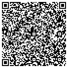 QR code with Intertoll Communications Ntwrk contacts