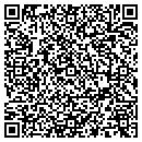 QR code with Yates Concrete contacts