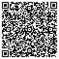 QR code with Argento contacts