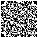 QR code with Jag Hauling & Recovery contacts