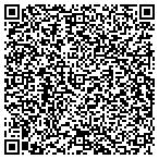 QR code with Dixie Air Conditioning and Heating contacts
