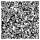 QR code with Campbell & Assoc contacts