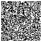 QR code with Sento Technical Service Corp contacts