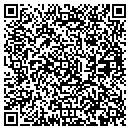 QR code with Tracy's Tax Service contacts