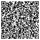 QR code with Weber Investments LLC contacts