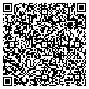 QR code with Best Awning Co contacts