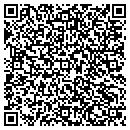 QR code with Tamalpa Runners contacts