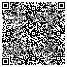 QR code with Bas Plumbing & Heating LLP contacts