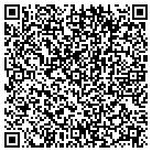 QR code with Cvmi Custom Upholstery contacts