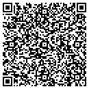 QR code with Walker 47 contacts