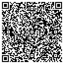 QR code with Axia Research contacts