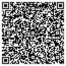 QR code with Ferron City Hall contacts