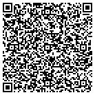 QR code with Central Valley Home Health contacts