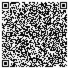 QR code with Chapman-Richards & Assoc contacts