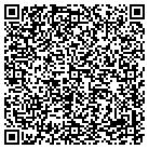 QR code with Eric Nielsen Auto Sales contacts