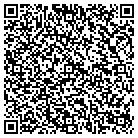 QR code with Clear Springs Pool & Spa contacts