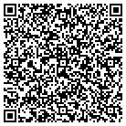 QR code with Financial & Retirement Advisrs contacts