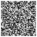 QR code with Webworks contacts