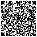 QR code with George Fadel & Assoc contacts