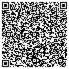 QR code with Authentic Wood Floors Inc contacts