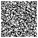 QR code with Jay J Stugelmayer contacts
