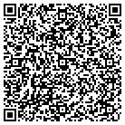 QR code with Macho Man Candle Company contacts