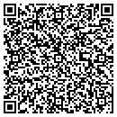 QR code with IHC Kids Care contacts