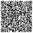 QR code with Suburbia Sprinkler Specialist contacts
