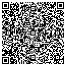 QR code with Moab's Printing Place contacts