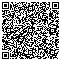 QR code with Taggarts contacts