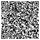 QR code with Cashdirect LLC contacts