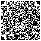 QR code with Grant Tidwell Pest Control contacts
