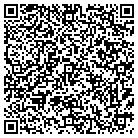 QR code with Music Video Productions Only contacts